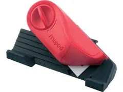 MatCutter 45° MatCutter 45°