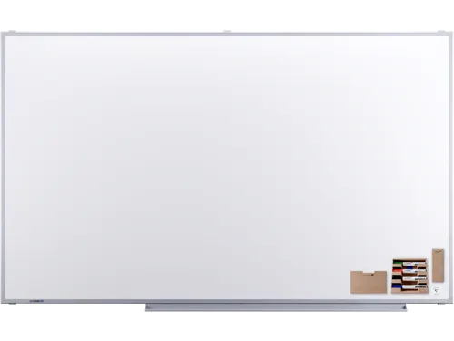 Whiteboard LegaMaster Professional 120x200 cm