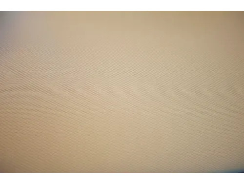 105 Afneembare Taupe Zithoes