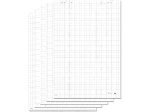 Flipover-blok Sigel meet up