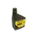 Olie Voor Gereedschap En Compressoren 0.6 L SAE 5W40
