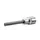 R62452119 Schroevendraaierbit 1/2 inch TX T50 Lengte 100mm