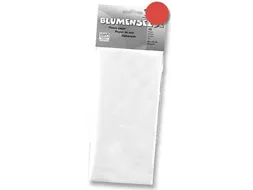 Zijdepapier Rood