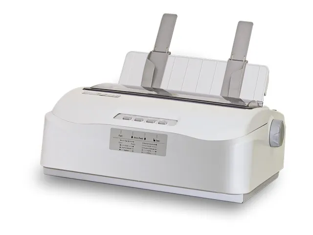 28.828.0259 Dascom Dascom 1145 1145