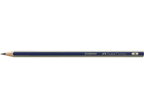 potlood Goldfaber B