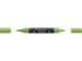 Acrylmarker Faber-Castell Multimark 112 leaf green