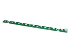 C4 / G3+ / G3 Led Board