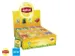 Thé Lipton Variety 12 Saveurs X 15 Sachets = 180 Sachets