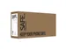 PanzerGlass SAFE. by Screen Protector iPhone 14 Pro | Ultra-Wide Fi
