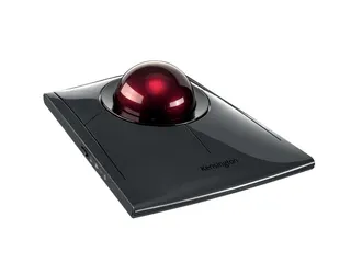 Muis Kensington Trackball Slimblade Pro - 10