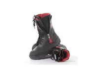 STEITZ SECURA Veiligheidsschoenen S1