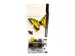 Cartridge SecondLife Brother LC 121/123 zwart