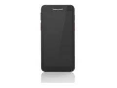 Honeywell CT30XP Mobiele terminal Disinfectant Ready WLAN 6g/64g F