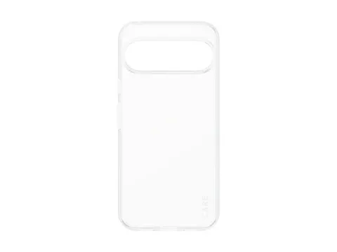 PanzerGlass CR89950, Hoes, Google, Pixel 10 Pro XL, 17,3 cm (6.8 inch)