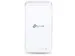 Mesh WiFi-versterker TP-Link RE330 AC1200