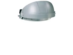 Honeywell Clearways 1002346 houder voor gelaatsscherm, per stuk