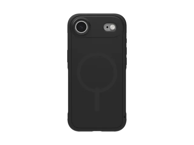 ZAGG Sedona Snap, Hoes, Apple, iPhone 17 Air, 16,5 cm (6.5 inch), Zwar