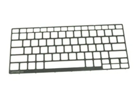 Origin Storage KBS-9FFG3, Zwart