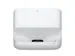 EH-LS650W 4K PRO-UHD smart laserprojector, 3600 lumen, scherm van maxi