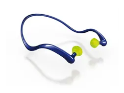 Moldex Gehoorbeugel WaveBand 1K SNR 27 dB 8 paar