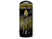 Passer Staedtler 555 Norix geel