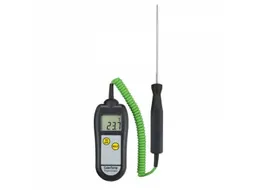ETI Catertemp UD-221-046 HACCP thermometer