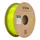 eSUN 3D printer Filament TPU-HS 1,75mm Fluor Geel 1kg