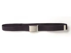 Helly Hansen 79525 riem