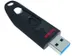 Clé USB 3.0 SanDisk Cruzer Ultra USB-A 16Go