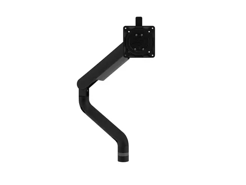 Viewprime Plus Monitorarm 65.113 Zwart