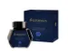 Vulpeninkt Waterman 50ml Sereen Blauw