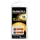 Batterij Duracell Hearing DA13 Ø7,9mm 310mAh 6 stuks