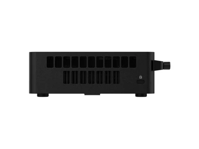 Mini PC barebone Asus NUC 16 Pro RNUC16WCKC700002