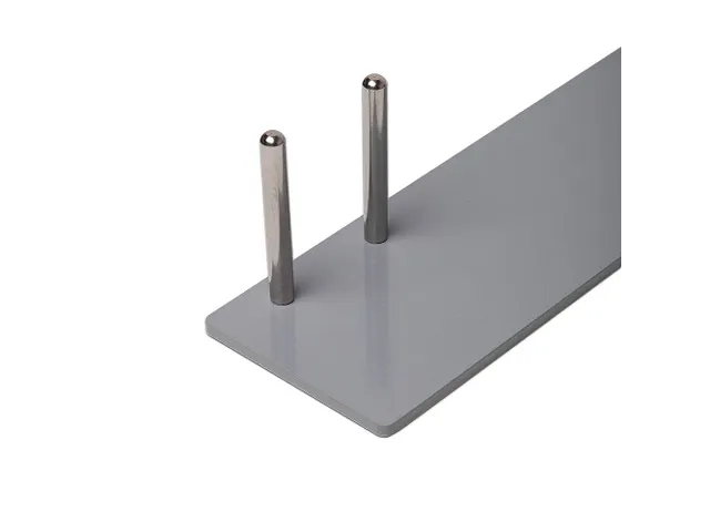 Brightbox Pro Flex Halve Voeten 2 stuks
