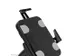 Support tablette à poser Neomounts DS15-625BL1 noir