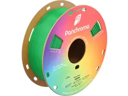 COPE 1,75mm groen 1kg Panchroma 3D filament
