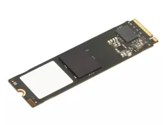 Lenovo 4XB1L68661, 512 GB, M.2