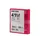 Inktcartridge Ricoh Gc-41 Magenta