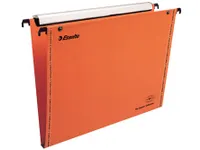 Esselte Dossier suspendu vertical