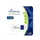 MediaRange Usb Flashdrive 8Gb Blue 2.0