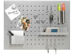 Bisilque Tableau Multifonctionnel