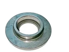 Lagerschijf 03P 107120704