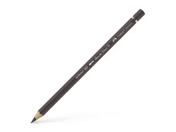 Faber Castell Albrecht Durer Aquarel Potlood 177 Walnoot Bruin