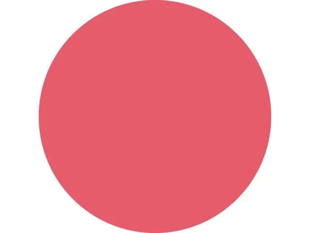 Viltstift STABILO Pen 68/49 medium aardbeienrood