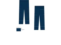 Van Moer Vêtements de travail