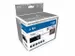 As15174 Astar Epson T7441 Wpm Inkt Zwart Rebuilt 10.000Pagina's Chip