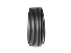 Luidsprekerkabel - Zwart - 2 x 1.50mm² - 100m