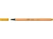 Fineliner STABILO point 88/87 fijn curry