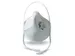 Masque Moldex Smart Pocket FFP2 NR D Filtre en vrac