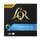 Koffiecups L'Or espresso Decaffeinato 20 stuks